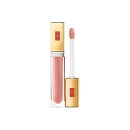 Ruj elizabeth arden beautiful color lip gloss 11 precious petal 6.5ml