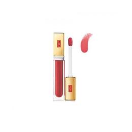 Ruj elizabeth arden beautiful color lip gloss 03 sunset 6.5ml