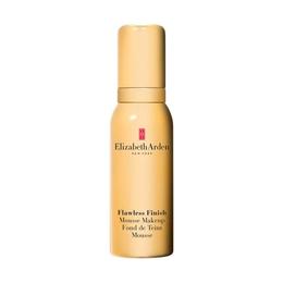 Fond de ten elizabeth arden flawless finish mousse 07 terra 50ml
