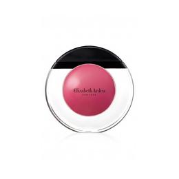 Ruj elizabeth arden sheer kiss lip oil ruj 06 heavenly rose 7ml
