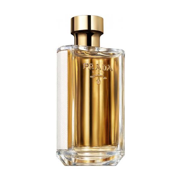 Apă de parfum pentru femei prada la femme 50ml esteto.ro imagine 2022