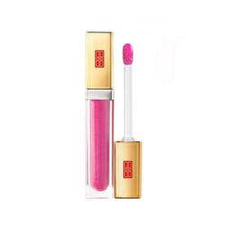 Ruj elizabeth arden beautiful color lip gloss 10 passion fruit colour 6.5ml