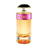Apă de parfum pentru femei prada candy 50ml