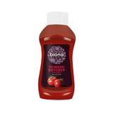Ketchup clasic eco Biona 560g