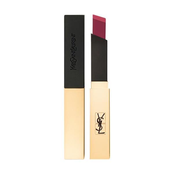 Ruj yves saint laurent rouge pur couture the slim nr. 16 rosewood oddity 2.2g