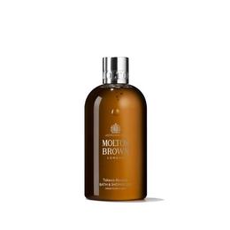 Gel de duș molton brown tobacco absolute 300ml