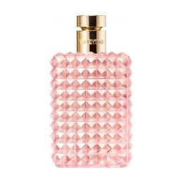 Gel de dus valentino donna 200ml