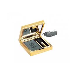 Fard de pleoape elizabeth arden beautiful color mono 18 shimmering emerald 3g