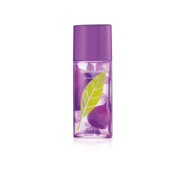 Apa de toaleta pentru femei elizabeth arden green tea fig 100ml Elizabeth Arden Elizabeth Arden