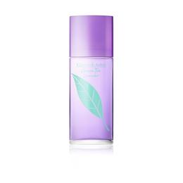 Apă de toaletă pentru femei elizabeth arden green tea lavender 100ml