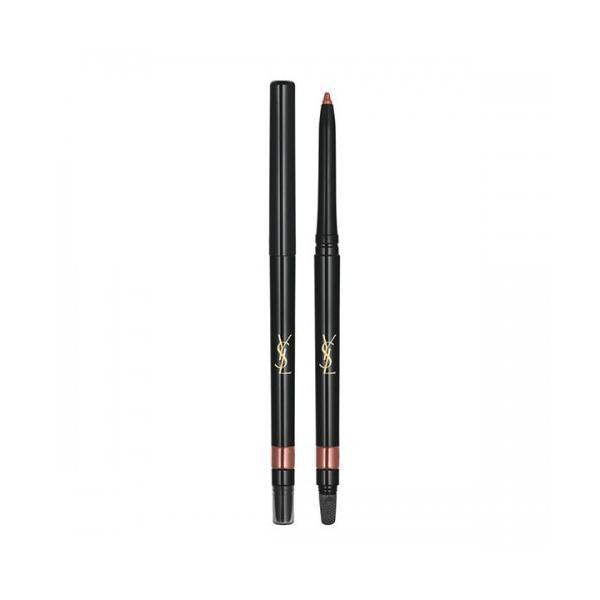 Creion buze yves saint laurent dessin des levre lip styler 20 brun sahara 0,35g Yves Saint Laurent esteto.ro