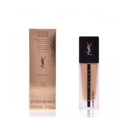 Fond de ten yves saint laurent le teint encre de peau fluid spf18 b70 mocha 25ml
