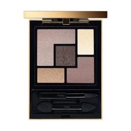 Fard de cochi yves saint laurent palette couture 13 nude contouring 5g