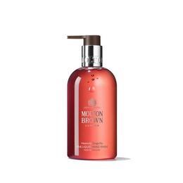 Săpun lichid molton brown heavenly gingerlily 300ml