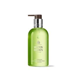 Săpun lichid molton brown lime   patchouli 300ml
