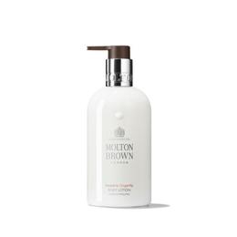 Loțiune hidratanta Molton brown heavenly gingerlily 300ml