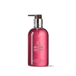 Sapun lichid molton brown fiery pink pepper 300ml