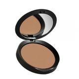 Pudra Bronzanta Mata 03 PuroBio Cosmetics, 9g