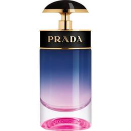 Apa de parfum pentru femei prada candy night 80ml