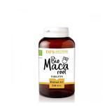 Diet food bio maca - 240 tablete x 500mg -120g