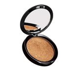 Pudra Iluminatoare Bronz 03 PuroBio Cosmetics, 9g