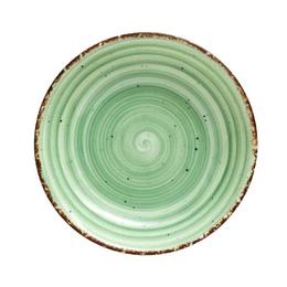 Farfurie desert gural colectia green 20cm