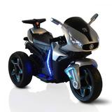 motocicleta-electrica-shadow-silver-2.jpg