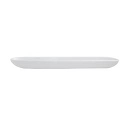 Platou pentru masline 30cm complementary