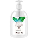 Sapun lichid hipoalergenic Barwa 500 ml
