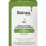 Sapun special cu acid undecilenic Balnea Med Barwa 100 g