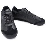 pantofi-sport-barbati-puma-turino-37111301-42-negru-3.jpg