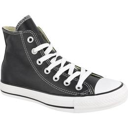 Tenisi unisex converse ct hi 132170c, 39, negru