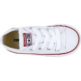 tenisi-copii-converse-chuck-taylor-all-star-seasonal-7j256c-24-alb-5.jpg