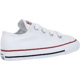 tenisi-copii-converse-chuck-taylor-all-star-seasonal-7j256c-26-alb-2.jpg