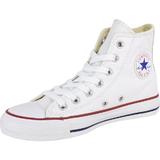 tenisi-unisex-converse-ct-hi-white-132169c-44-alb-3.jpg