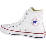 tenisi-unisex-converse-ct-hi-white-132169c-42-5-alb-4.jpg