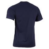 tricou-barbati-converse-men-s-t-shirt-chuck-patch-10007887-467-s-negru-2.jpg