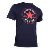 tricou-barbati-converse-men-s-t-shirt-chuck-patch-10007887-467-s-negru-3.jpg