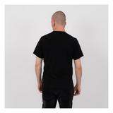 tricou-barbati-converse-chuck-patch-men-s-t-shirt-10007887-001-l-negru-3.jpg