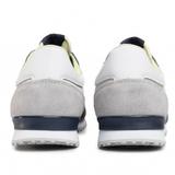 pantofi-sport-barbati-pepe-jeans-tinker-zero-ath-pms30612-765-44-verde-5.jpg