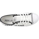 tenisi-femei-pepe-jeans-gery-branding-pls30954-800-39-alb-2.jpg