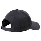 sapca-barbati-puma-metal-cat-cap-02126901-marime-universala-negru-2.jpg