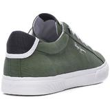 tenisi-barbati-pepe-jeans-kenton-basic-pms30604-765-41-verde-2.jpg