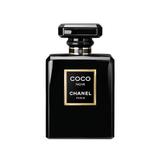 Apa de Parfum Chanel Coco Noir, Femei, 50ml 