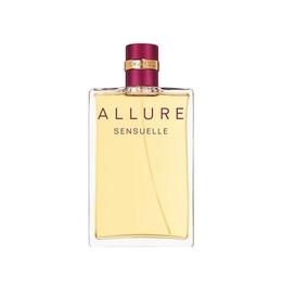 Apa de parfum chanel allure sensuelle, femei, 50ml