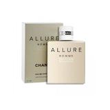 apa-de-parfum-chanel-allure-homme-edition-blanche-barbati-50-ml-2.jpg