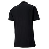 tricou-barbati-puma-modern-sports-polo-58149101-s-negru-2.jpg