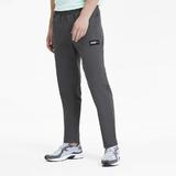 pantaloni-barbati-puma-fusion-58133144-m-gri-3.jpg