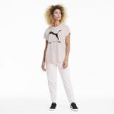 tricou-femei-puma-nu-tllity-tee-58137117-xs-roz-4.jpg