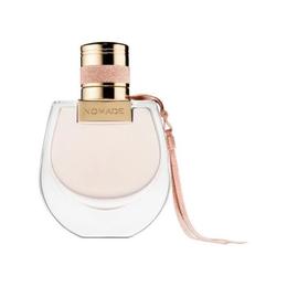 Apa de parfum chloe, nomade, femei, 75 ml 